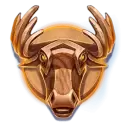 icon 1