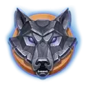 icon 3