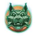 icon 4