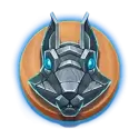 icon 5