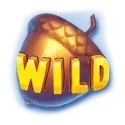 icon 10