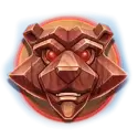 icon 2