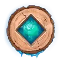 icon 9