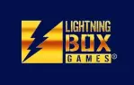 Lightning Box