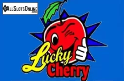 Lucky Cherry