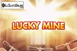 Lucky Mine