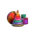 icon 5