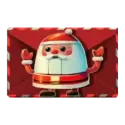 icon 1