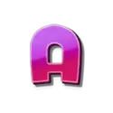 icon 6