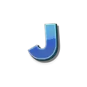 icon 9