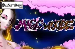 Magic Woods