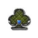 icon 9