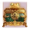 icon 10
