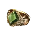 icon 4
