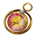 icon 1