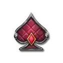 icon 6