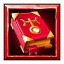 icon 1