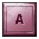 icon 9