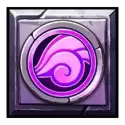 icon 5