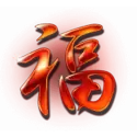 icon 12