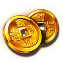 icon 3