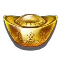 icon 2