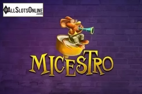 Micestro