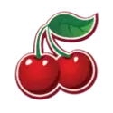 icon 7