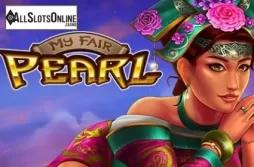 My Fair Pearl