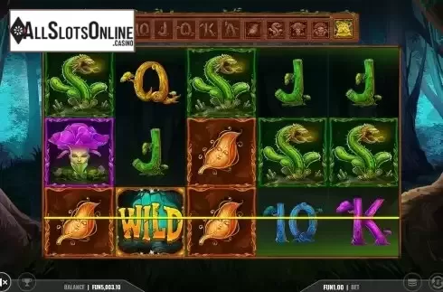 Win Screen 2