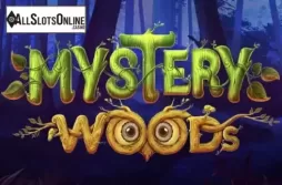 Mystery Woods