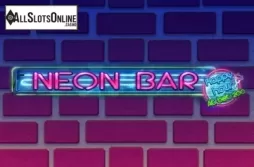 Neon Bar