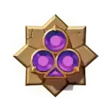 icon 7