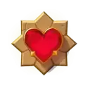 icon 5