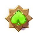 icon 6