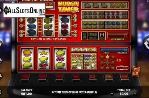 Win Screen 2