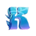 icon 7