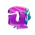 icon 8