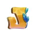 icon 9
