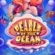 Pearls of the Ocean