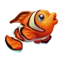 icon 2