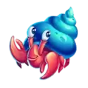 icon 3