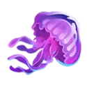 icon 4