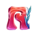 icon 6
