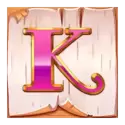 icon 6