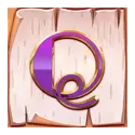 icon 7