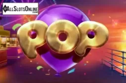 Pop (Big Time Gaming)