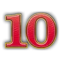 icon 10