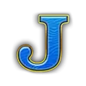icon 9