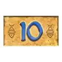 icon 10